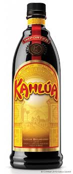 How many carbs in kahlua liqueur? Kahlua Coffee Liqueur 1 Litre 20 Kahlua 1000ml Cheap As Topshelf Liquor Online Alcohol Online Gift Delivery Nz