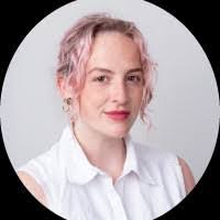 Michelle Ehlinger's Instagram, Twitter & Facebook