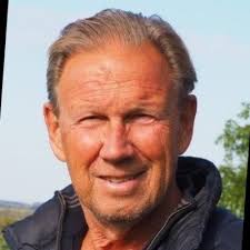 Otroligt kul att få vara med i ett avsnitt av Ehandelstrender som jag…