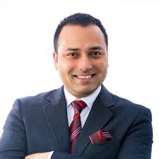 Independent-minded Liberal