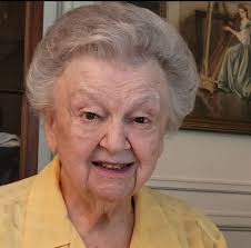 Chattanooga Obituaries