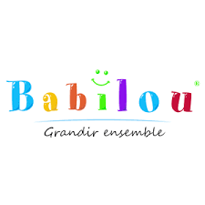 Consultez nos 1056 annonces de particuliers et professionnels sur leboncoin Emploi Agent D Entretien Aout 2021 Jobijoba