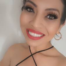 Stream Vanessa Mireles 1 music