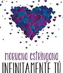 Aqui les traigo una forma de poder decargar libros boulevard libro para descargar gratis en formato epub, mobi y pdf. Boulevard Flor M Salvador Epub Y Pdf Gratis Mundoepubgratis