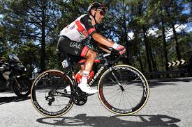 Éstas son las clasificaciones tras la tercera etapa de la vuelta a bélgica 2021, una jornada de 174,4 kilómetros disputada este viernes. Aw7eiu Vf2cemm