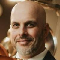 Julie Trost Email & Phone Number