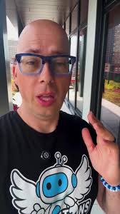 iOS 26: Cómo Afectará a los Agentes de Seguros