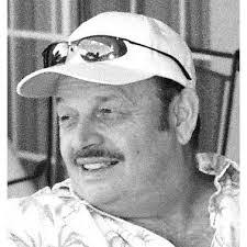 Reginald Moran's Instagram, Twitter & Facebook