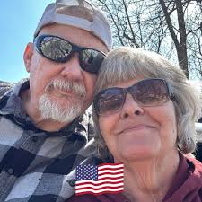 What dog groomers can handle reactive dogs?