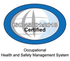 Copyright © 2021 gb industries sdn bhd. Who We Are Dynamic Guardforce Sdn Bhd