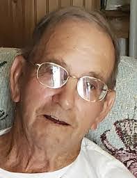 Carla Dewolf's Instagram, Twitter & Facebook