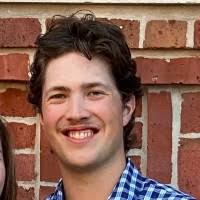 200+ "Molitoris" profiles