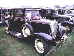 Royalty Free Image 1931 Chevrolet 5 Window Coupe Burgandy Fvr 35mm Hershey Pa 1970 Transport Wallpaper Image Featuring Cars Coupe Chevrolet Hershey Pa