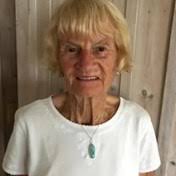 Pulley Family Obituaries