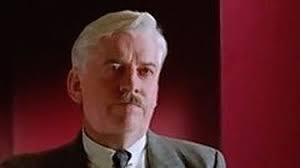 Foyle's War: Season 5, Episode 1