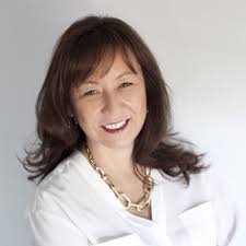 Deeply honoured and humbled to have received the Edith Baxter Memorial  Award.