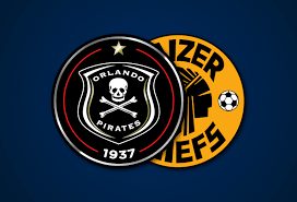 The soweto derby is a soccer rivalry between premier soccer league's kaizer chiefs and orlando pirates in south africa and is considered one of the most fiercely contested matches in african football. Soweto Derby Die Falsche 9