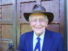 Mutual & Federal Premier Interschool Maritzburg College vs Glenwood High  School Historic Overview