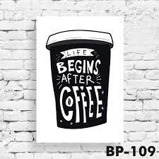 Beberapa di antaranya bisa kamu lakukan sendiri meski tidak memiliki kemampuan menggambar. Hiasan Pajangan Dinding Warung Kopi Hiasan Dinding Kopi Walldecor Dinding Kopi Bp 109 Shopee Indonesia
