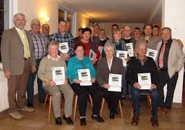 Obst- und Gartenbauverein hat neue Führung