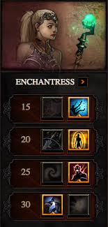 Diablo 3 Ps4 - Xbox One - Full Modded Follower Templar Set | Ebay