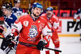 Liga, mládež, reprezentace, mistrovství světa, nhl, champions hockey league, evropské ligy. Cesky Hokej Prisel Nedohranou Sezonou O Pul Miliardy Ocekava I Dalsi Ztraty Aktualne Cz