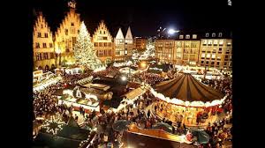 An integral part of christmas is beautiful christmas gifts. Voted Top 5 In The World The Christmas Market At Brugge Belgium Youtube