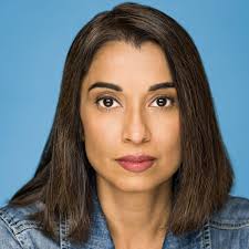 Watch Live TV, Movies, and TV Shows Free Online