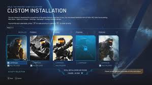 Nieko Uzkreciama Medalistas Halo Reach Mcc Xbox One Yenanchen Com