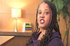 Dancing with Disappointment: Societal Expectations and One Woman's Journey