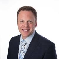 200+ "Devenny" profiles