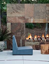 1001 Ideen Zum Thema Offener Kamin Gemauerter Kamin Terassenentwurf Terassenideen Bauernhaus Esszimmer