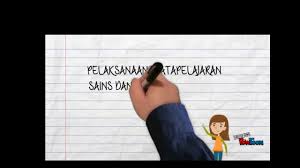 Matlamat utama perubahan sistem pendidikan di malaysia ialah mewujudkan pendemokrasian pendidikan. Sistem Pendidikan Sebelum Dan Selepas Merdeka Youtube