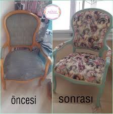 berjer yenileme koltuklar evler sandalye