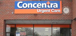 Urgent care southfield mi locations, hours, phone number, map and driving directions. Our Southfield Urgent Care Center In Mi