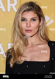 Ashley center hi-res stock photography and images