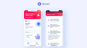 As we all know, github provides a website to host git repositories. All Source Code Of The New Coronavirus Infection Tracking Application Immuni Created By The Italian Government Is Being Released On Github With Detailed Explanation Document Japan Top News