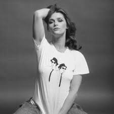 Résultat de recherche d'images pour "margot kidder"