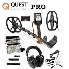 Based on southern california, quest metal detectors supplies hobby and security metal detectors. Questpro Metal Detector Colonial Metal Detectors Metal Detector Metal Metal Detecting Tools