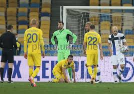 28 березня о 21:45 вмикайте матч україна 一 фінляндія! Jm7ofggf23840m