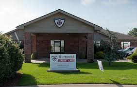 Independent agent helping clients with health, life and medicare insurance. Sherwood Urgent Care Searcy Book Online Urgent Care In Searcy Ar 72143 Solv