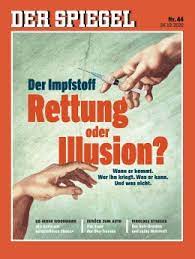 In die beurteilung von wann kommt der neue spiegel strömen hauptsächlich professionelle auswertungen, aber ebenso viele andere faktoren mit ein. Der Spiegel 44 2020 Inhaltsverzeichnis