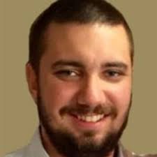 Obituary information for Neil Curtis McDaniel