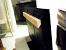French Cleat Floating Shelf