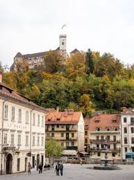 Republiken i slovenien är en parlamentarisk demokrati. 22 Slovenien Ideen Slovenien Julische Alpen Urlaub Im Wohnmobil