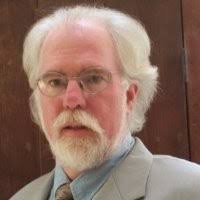 10+ "Glen Cheney" profiles