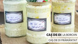 6/8 veti observa ca in urma sterilizarii merele vor reveni la culoarea lor initiala desi cand le radem se vor innegri. ReÈ›eta De Mere La Borcan Pentru IarnÄƒ Ai Mere In Plus Nu Le Arunca Bucate Aromate Youtube