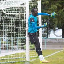 Mamadou sala tamar ba was born in before 1898, to cheikh amadou ba and raki dite mama sala ba (born ly). Mamadou Ba Officiel Home Facebook