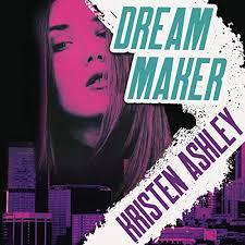 Rock Chick Reawakening: A Rock Chick Novella