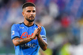 Watch live football online from the english premier league and the rest of europe. Fhgeho5ck9r Am